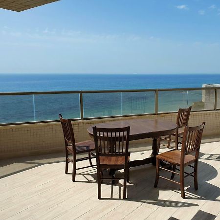 Luxury, Apartments, Netanya, On The Sea Shore Dış mekan fotoğraf